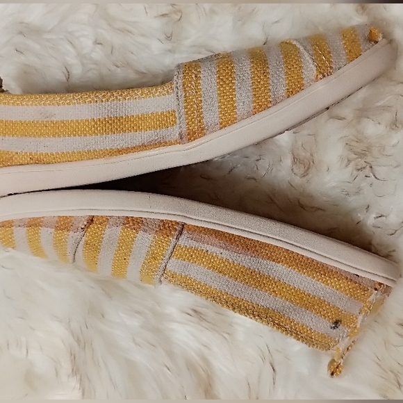 Shoed - Picture 4 of 8